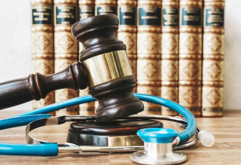 Lawsuit Filed Against Great Valley Cardiology Over 181K Record Data Breach