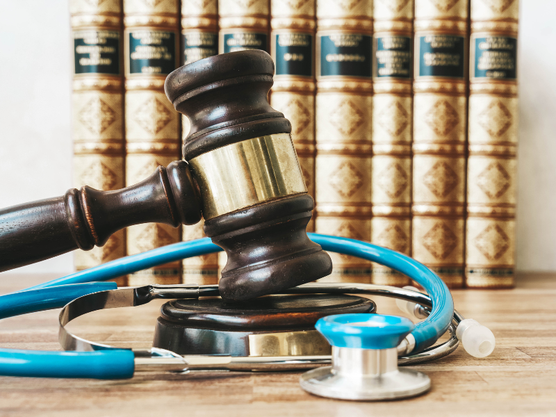 Lawsuit Filed Against Great Valley Cardiology Over 181K Record Data Breach