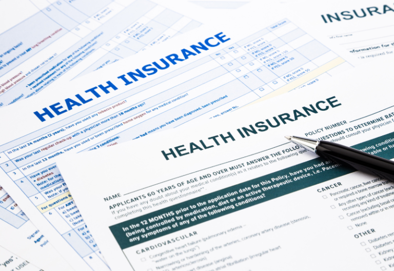 health insurance exchanges