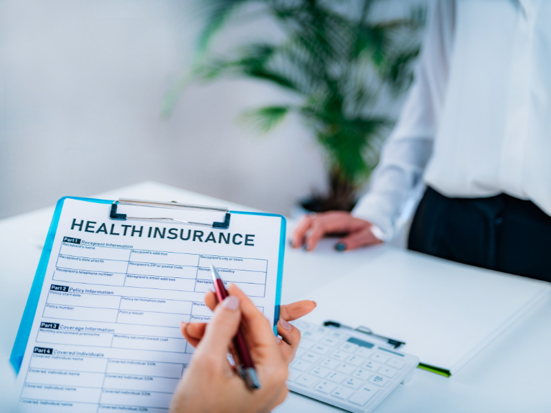 HIPAA and Health Insurance Exchanges: What You Need to Know