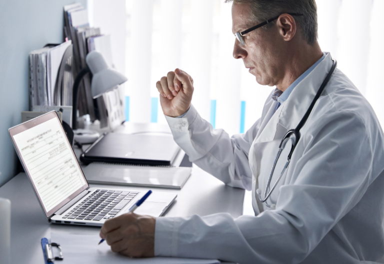Recent Healthcare Security Breaches: Activate Healthcare, Community Research Foundation, and Henrietta Johnson Medical Center
