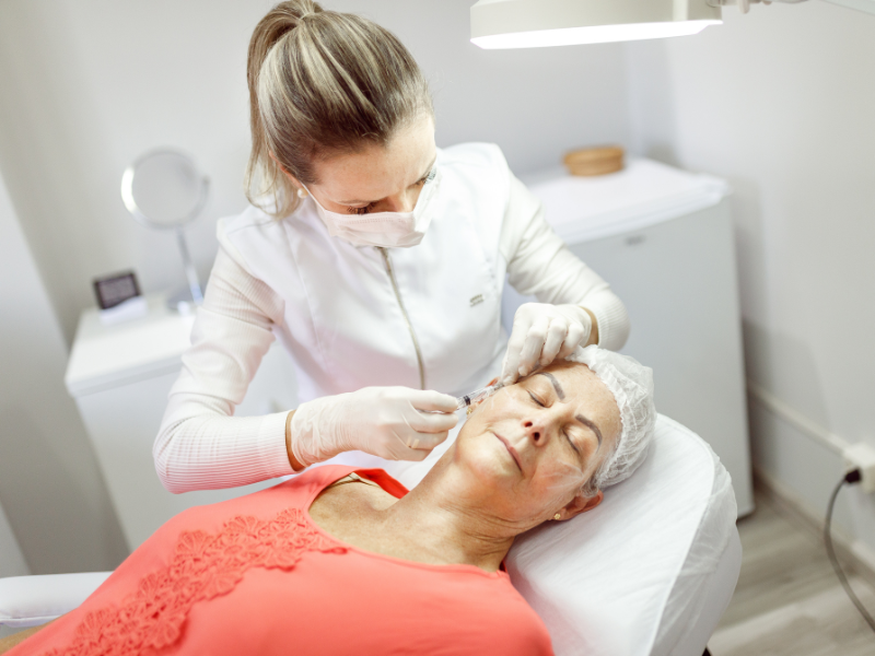 hipaa compliance for dermatologists
