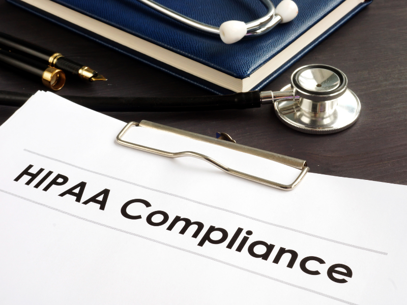 How Employees Can Help Prevent HIPAA Violations in the Workplace
