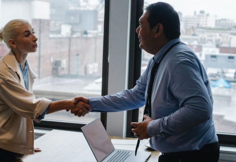 HIPAA for Business Associates: Understanding the Basics