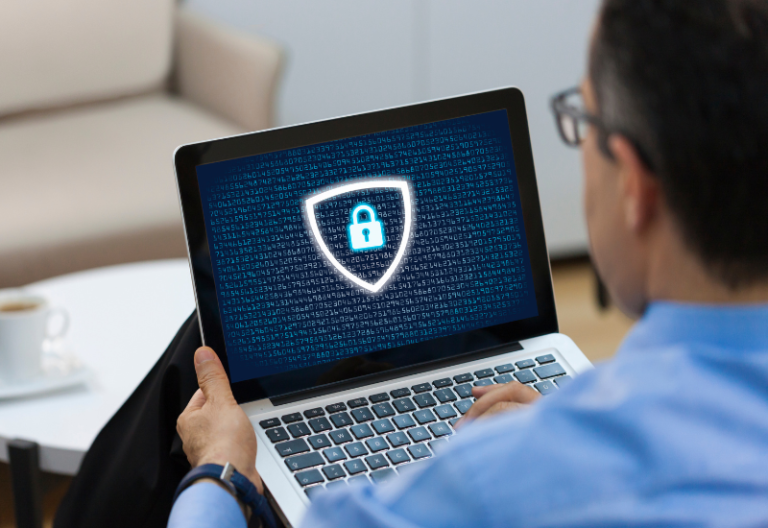 HIPAA for CISOs: 5 Key Things Every Security Officer Should Know