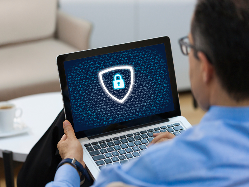 HIPAA for CISOs: 5 Key Things Every Security Officer Should Know