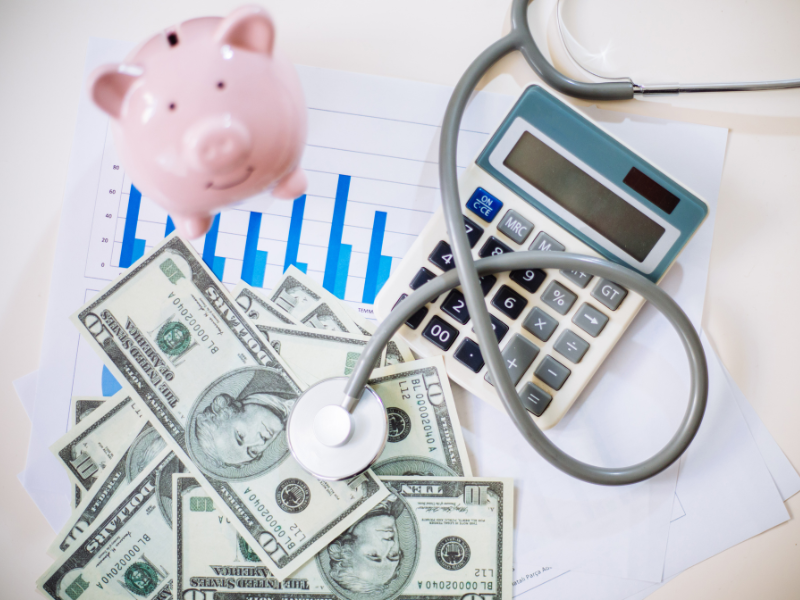Maximizing ROI: Strategies to Recoup Your HIPAA Compliance Investment