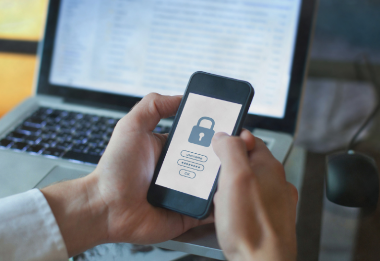The Role of Penetration Testing in Achieving HIPAA Compliance: Ensuring Security and Protecting Patient Data