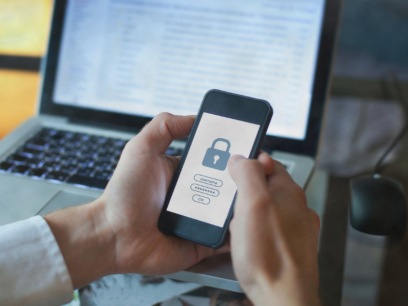 The Role of Penetration Testing in Achieving HIPAA Compliance: Ensuring Security and Protecting Patient Data