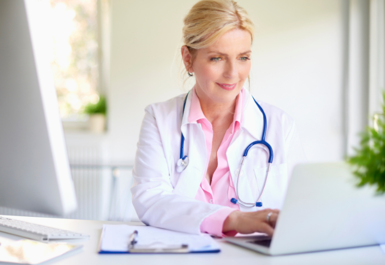 hipaa policies in dermatology