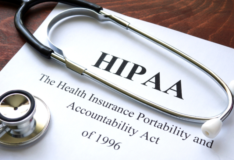 Why Is HIPAA Important? A Closer Look