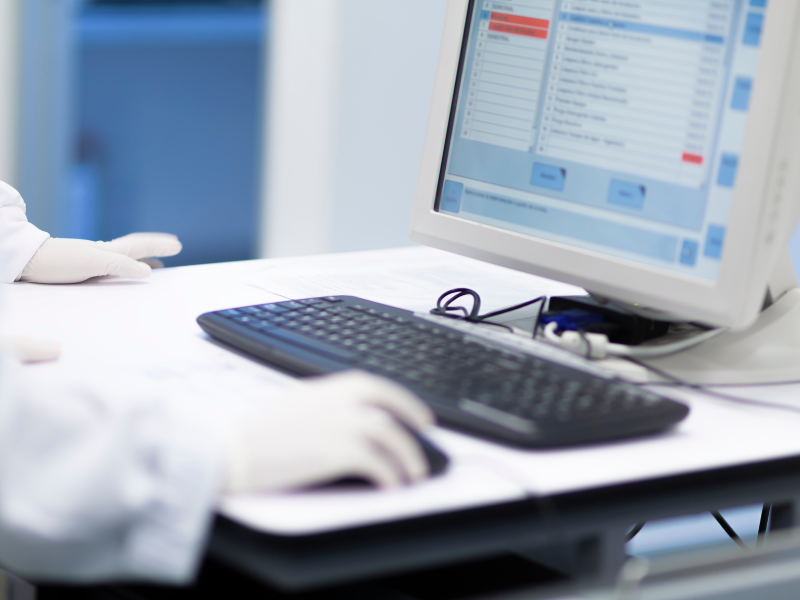 Medical Record Mishandling: Risks, Consequences, and Best Practices