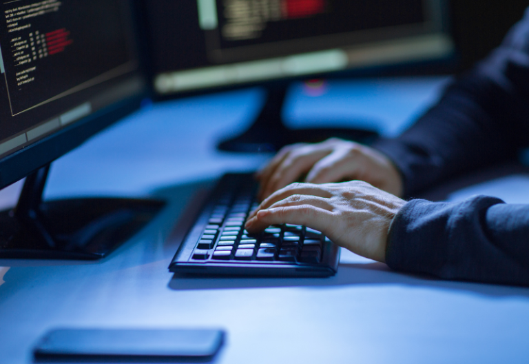 Devastating Ransomware Attack on Onix Group Exposes Data of 320,000 Patients