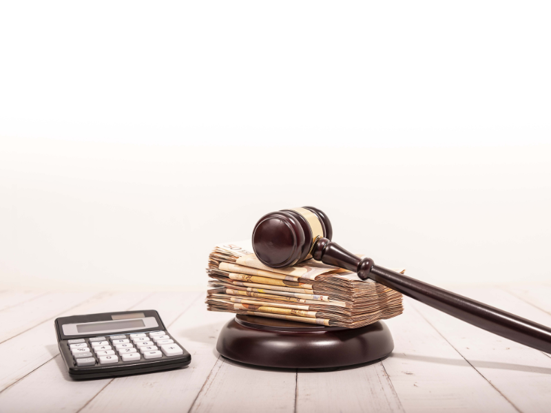 Good Samaritan Hospital&#8217;s Class Action Data Breach Lawsuit Settled