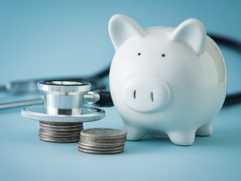 Maximizing ROI: Strategies to Recoup Your HIPAA Compliance Investment