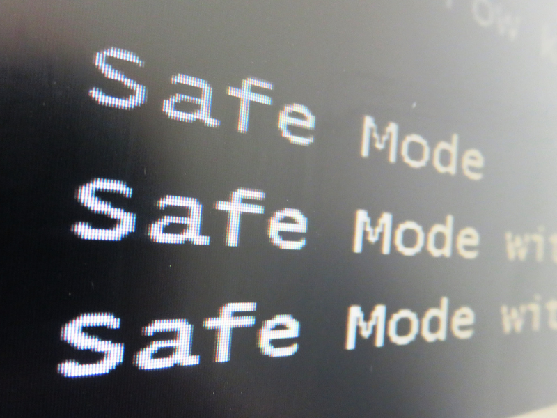 TimisoaraHackerTeam Ransomware Group Strikes U.S. Cancer Center in Devastating Attack
