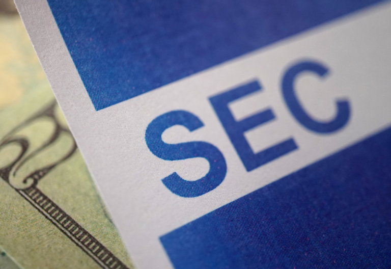 SEC Delays Critical Rule on Cyber Breach Reporting, Leaving Companies in Limbo