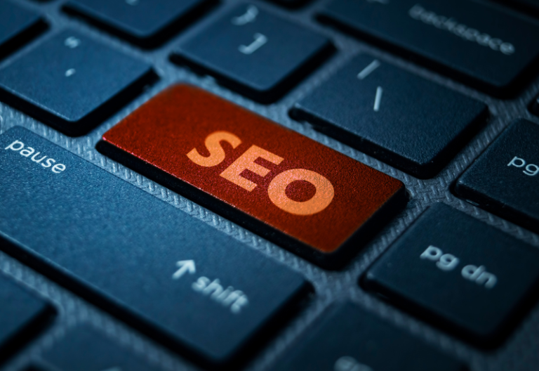 seo poisoning