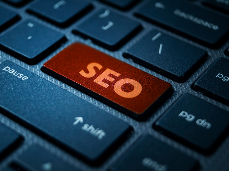 seo poisoning