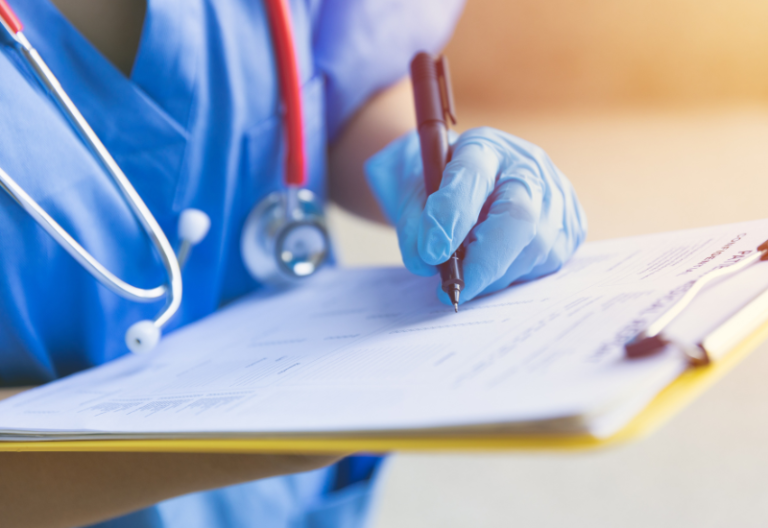The Value of Protected Health Information (PHI) To Hackers: Understanding the Risks and Implications