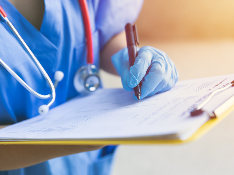 The Value of Protected Health Information (PHI) To Hackers: Understanding the Risks and Implications