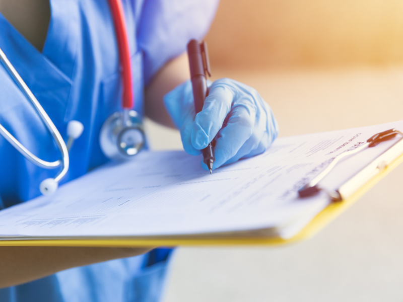 understanding osha's mission
