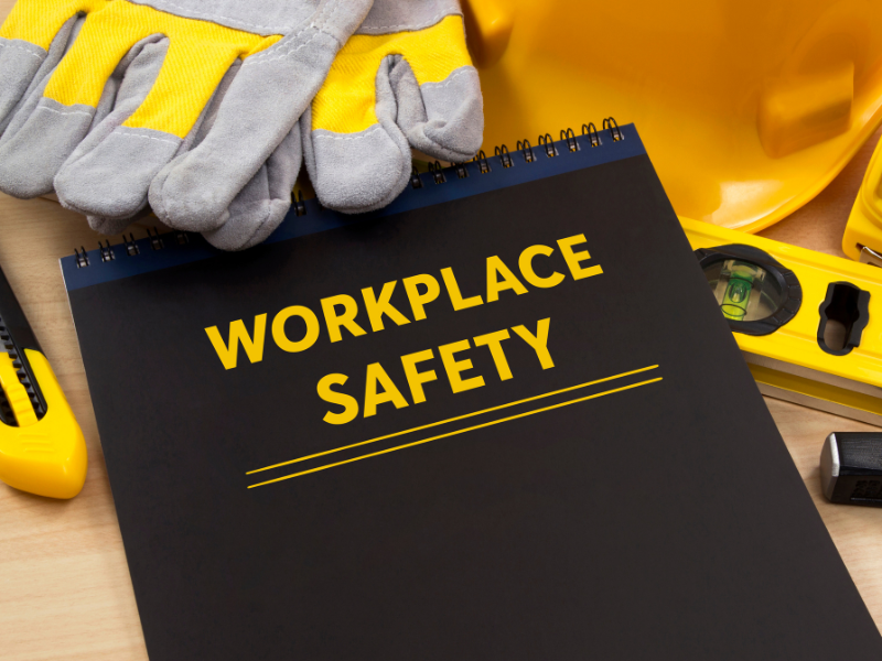 OSHA Seeks Feedback on New Workplace Standard to Protect Workers 