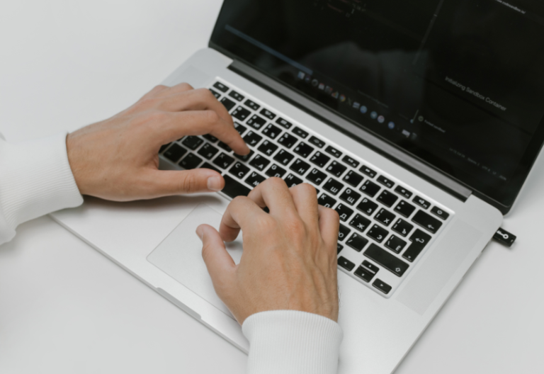 advantages of online fax service for businesses