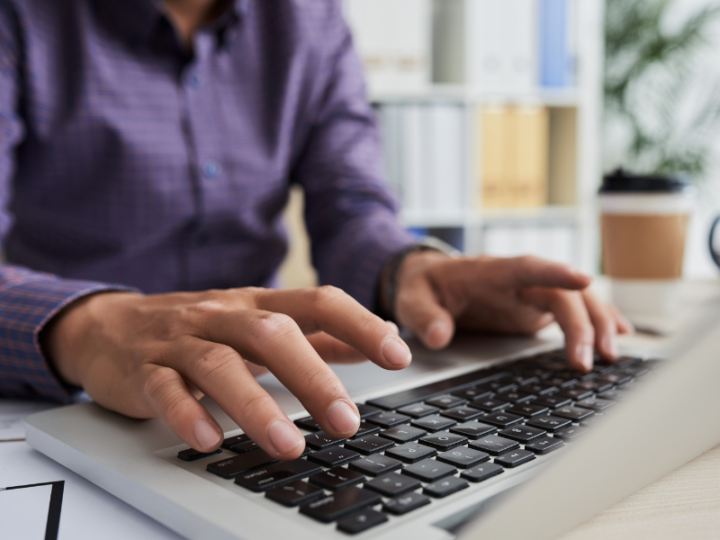 Retarus vs iFax: Fax Service Comparison
