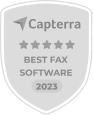 capterra best fax software