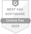 Fax Report