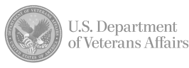 us department of veteran affairs