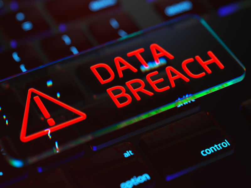 Cybersecurity Challenges in Medical Records Confidentiality