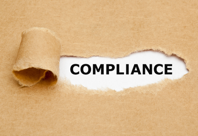 Building an Effective Compliance Program: Key Elements and Best Practices