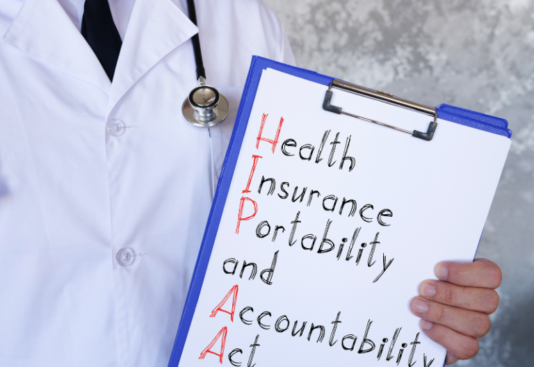 HIPAA Breach Exceptions: A Comprehensive Guide for Healthcare Providers