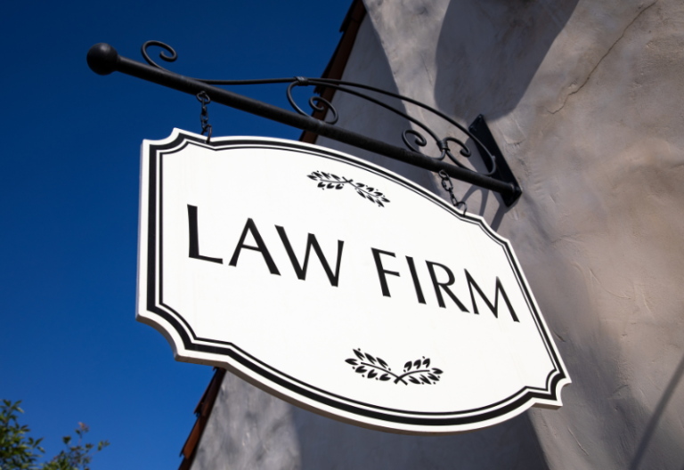 HIPAA Compliance for Law Firms: HIPAA for Attorneys