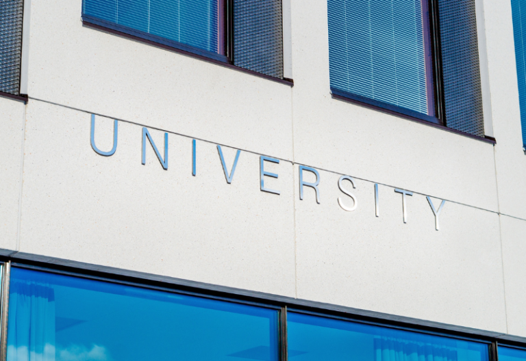 HIPAA Compliance for Universities: What You Need to Know