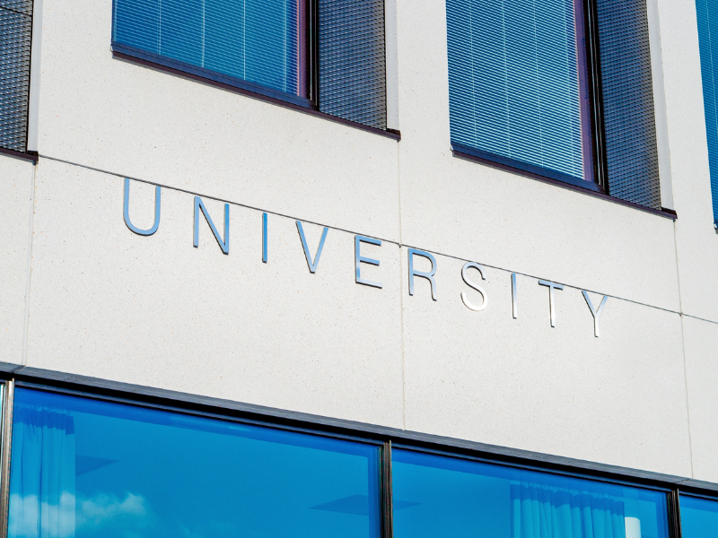 HIPAA Compliance for Universities: What You Need to Know