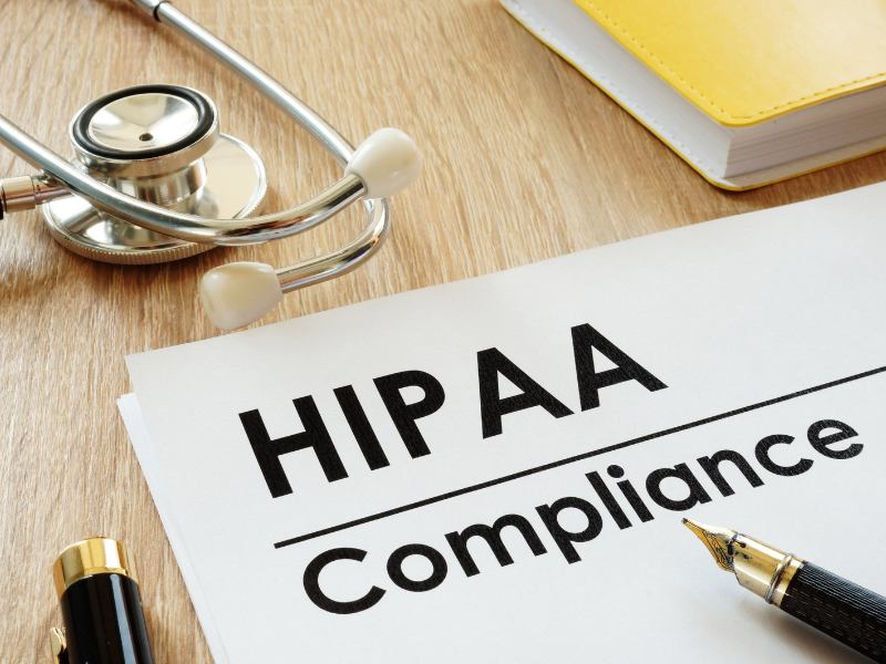 FAXAGE vs iFax: HIPAA-Compliant Online Fax Service Comparison