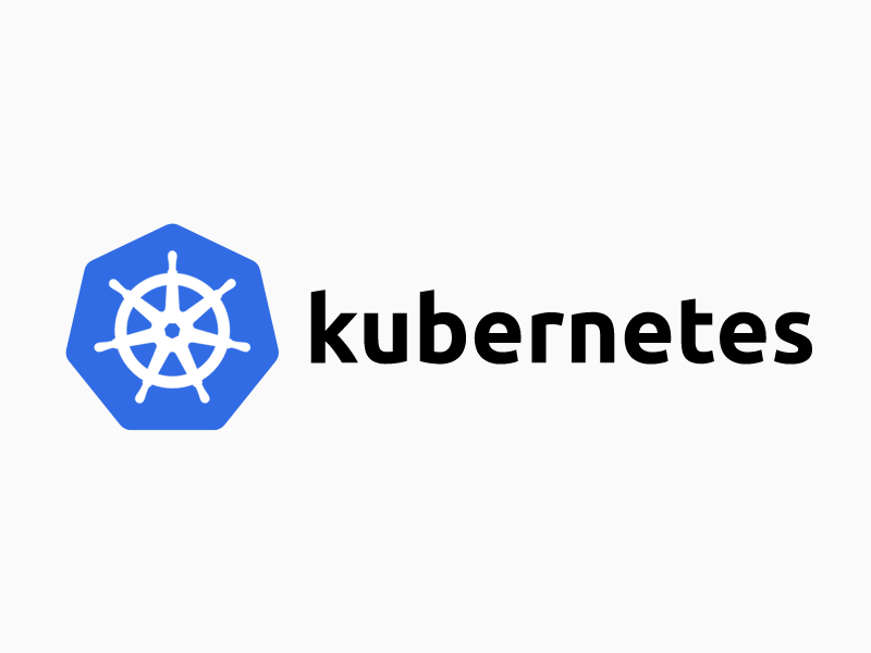 hipaa compliance in kubernetes