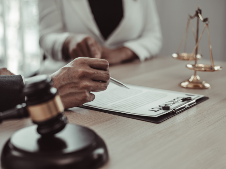 HIPAA Compliance