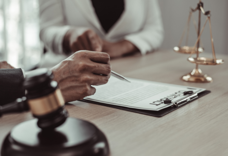 HIPAA Compliance Law Enforcement: A Complete Guide
