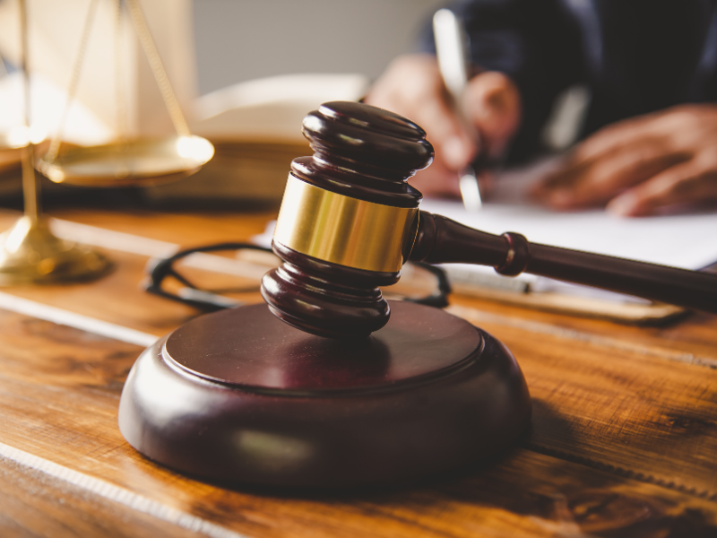 risks and consequences of mishandling medical records