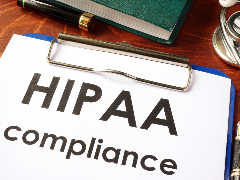 Achieving HIPAA Compliance in Kubernetes: Top Tools and Best Practices