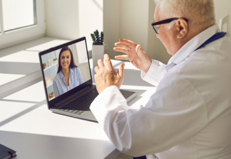 HIPAA Compliance When Working at Home: A 2025 Guide