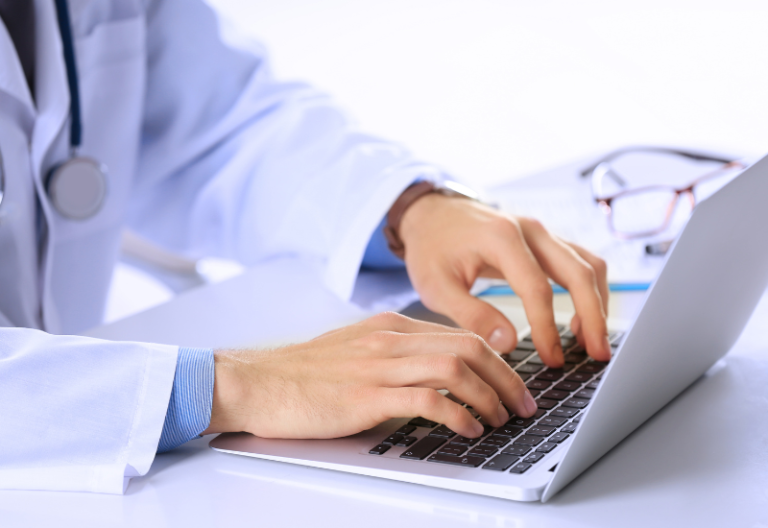 Navigating HIPAA-Compliant Marketing: Best Practices for Privacy and Compliance