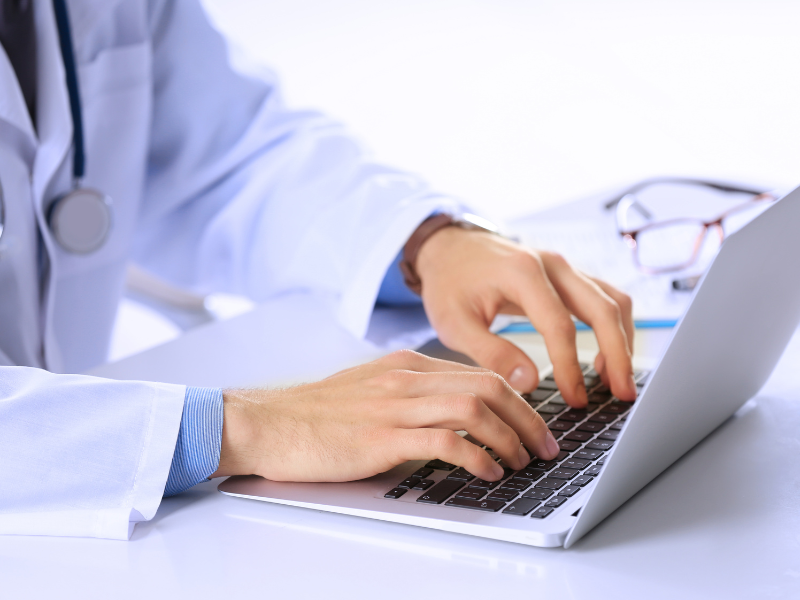 Navigating HIPAA-Compliant Marketing: Best Practices for Privacy and Compliance