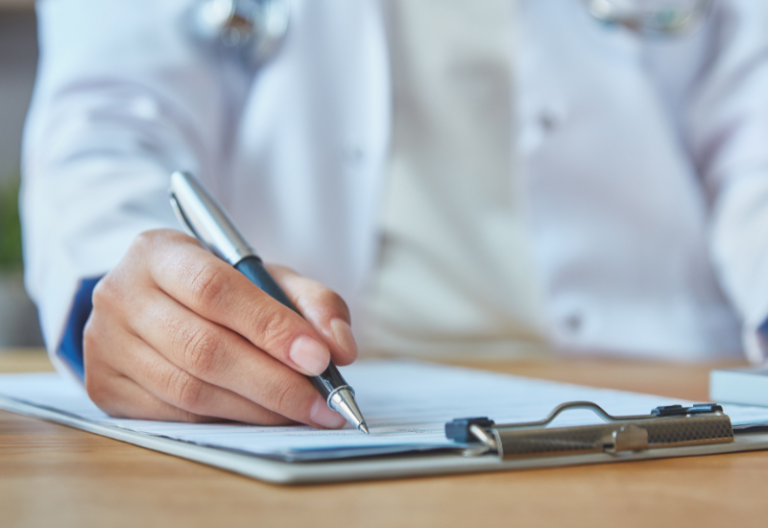 HIPAA Corrective Action Plan: Steps to Address and Remediate Compliance Issues