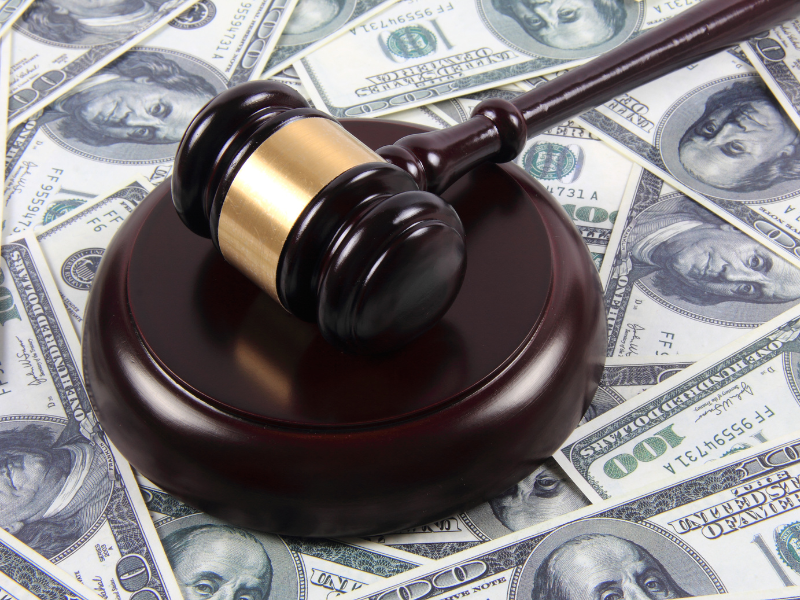 hipaa fines for individuals
