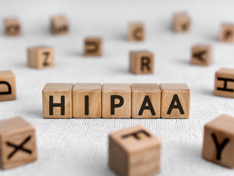 Why Healthcare Compliance Services Are Essential for Your Organization